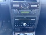 Ford Mondeo 2,0TDCI TAŽNÉ - náhled 15