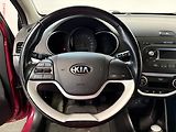 Kia Picanto (2016) 1.0i - náhled 14