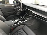 Audi A6 RS6 Performance Quattro 8TT 4, - náhled 12