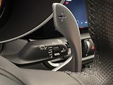 Alfa Romeo Giulia 2.0T VELOCE Q4 AUT  - náhled 22