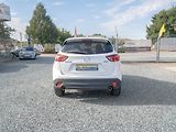 Mazda CX-5 (2016) 2.2D 110KW MAT - PERLEŤ - náhled 6