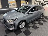 Kia Ceed (2020) SW 1.6 CRDi 136k Platinum A/T - náhled 4