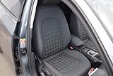 Audi A3 (2014) 1.2TSI 77kw AMBIENTE NAVI VÝHŘ - náhled 36