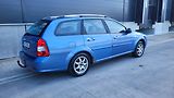 Chevrolet Lacetti 2,0 CRDI - náhled 7