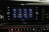 Volkswagen T6.1 (2023) California 2.0TDI 110kW Beach - náhled 22