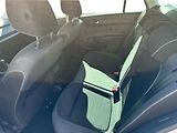 Škoda Fabia III FL Combi Ambition 1.0 TSI - náhled 12