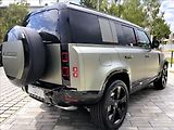 Land Rover Defender 3,0 110 D300 X-DYN HSE / SATIN - náhled 8