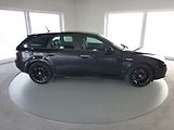 Alfa Romeo 159 (2007) 1,9JTD-110KW*VYHŘ.SED**XENONY* - náhled 3