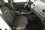 Renault Kadjar (2018) 1.2 TCe, Tempomat - náhled 7