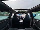 Škoda Superb (2021) Sportline 2.0 TSI DSG 4x4 - náhled 24