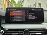 BMW Řada 6 GT MAX VÝBAVA -DPH - náhled 41
