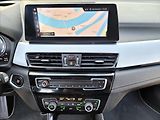 BMW X2 xDrive25e,4x4,navi,kůže - náhled 23