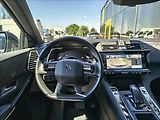 DS Automobiles DS7 Crossback 1,5   DS 7 Rivoli - náhled 8