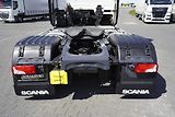 Scania (2023) R 500 / EURO 6 / ACC / RETARDE - náhled 16