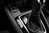 Nissan Qashqai 1.2 DIG-T ACENTA A/T 1.MAJ. ČR - náhled 19