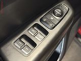 Kia Sportage (2016) 1.7 CRDi, 1.maj,ČR, AC, park - náhled 11