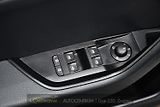 Škoda Superb 2.0TDi  - náhled 25