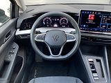 Volkswagen Golf 1,5 e-TSI 85 kW Life MHEV DSG - náhled 8