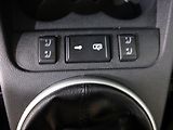Škoda Fabia (2009) 1,6I-77KW*PARK.S**AC**VYHŘ.SED - náhled 25