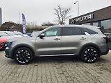Kia Sorento 2.2 CRDI/142kW Top DCT 4x4 - náhled 8