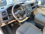 Volkswagen Transporter (2018) CALIFORNIA 2,0TDi 4MOTION -DPH - náhled 9