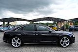 Audi A8 3.0 TDI Quattro/Tiptr./Matrix/ - náhled 7