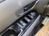 Hyundai Tucson 1.6T-GDI 110kW REZERVACE - náhled 22