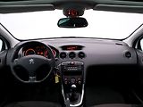 Peugeot 308 1,6 16V 88kW CZ Serv.Kniha - náhled 25