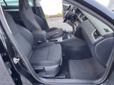 Škoda Octavia (2014) 1.6 TDi 4 x 4 NAVI Sport - náhled 11