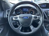 Ford Kuga 2.0TDCi 4x4 TAŽNÉ TEMPOMAT  - náhled 14