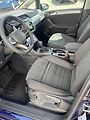 Volkswagen Touran (2026) 2,0 TDI 110kW 7st 5míst People - náhled 12