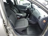 Dacia Sandero 1.2 55kW 2.MAJITEL ČR KLIMA - náhled 8