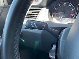 Škoda Rapid (2015) 1.2 TSI 81kW Ambition - náhled 13