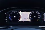 Volkswagen Passat 2.0 TDI Business Cockpit ACC - náhled 11