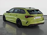Škoda Octavia (2023) RS 2.0 TSI - náhled 3
