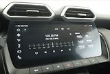 MG ZS (2025) 1.5 i, Elegance, Navigace - náhled 11