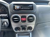 Fiat Qubo 1.3 JTD KLIMA/1.MAJ/Bez Koroze - náhled 20