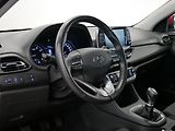 Hyundai i30 - náhled 14