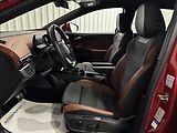 Volkswagen ID.4 150kW PRO PERF. TOP VÝBAVA - náhled 33