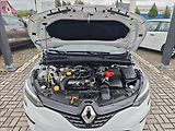 Renault Clio 1,0 TCe 90  INTENS - náhled 19