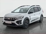 Dacia Jogger (2023) Extreme 1.0 TCe, Serv.kniha - náhled 1