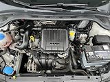 Škoda Fabia 1.0MPi 44kw PŮVOD ČR odp.DPH - náhled 30