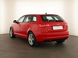 Audi A3 (2010) 1.6 TDI, Tempomat - náhled 3
