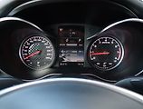 Mercedes-Benz GLC (2017) 43 AMG - náhled 10