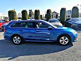 Škoda Octavia (2020) 2.0 TDi  LED,KAMERA,ACC - náhled 7