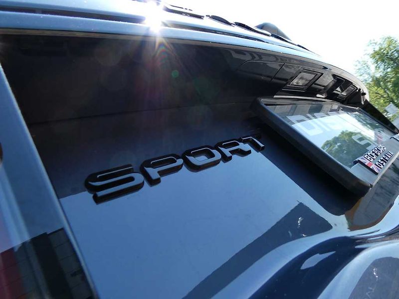 Land Rover Discovery Sport 1,5 Dynamic SE P270e - fotka 31 z 34