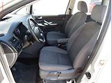 Ford C-MAX (2007) 1.8 16V, Klima - náhled 9