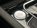 Volkswagen Passat 2.0 TDi LED SVĚTLA, rezervace - náhled 32