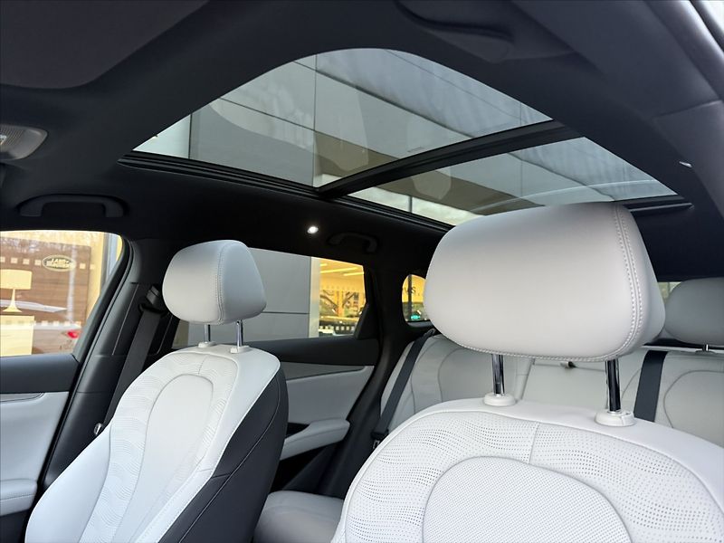 BYD Seal 6 1,5   Comfort Lite - fotka 22 z 34