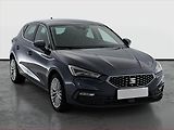 Seat Leon (2020) Xcellence 1.5 TSI, ČR,1.maj - náhled 1